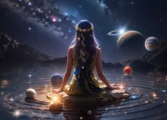 5 знаков Зодиака встретят свою любовь в ноябре: кому повезет