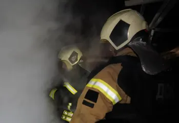 Russia fired 45 missiles and 458 strike drones at Ukraine