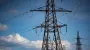 Russia attacks energy facilities in five Ukrainian oblasts