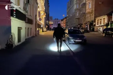 В Украине ввели новые графики отключений: где не будет светла дольше всего (фото)