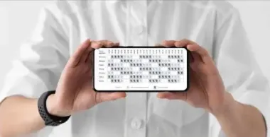 По Україні запроваджені екстрені відключення електроенергії - подробиці