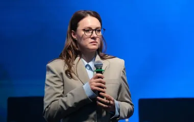 Свириденко назвала приоритет правительства после ночной атаки РФ