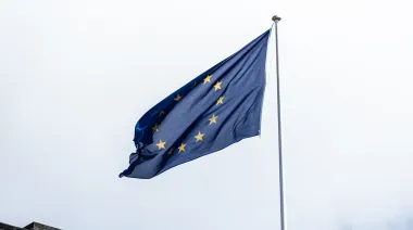 EU and Belgium reportedly fail to agree on use of frozen Russian assets