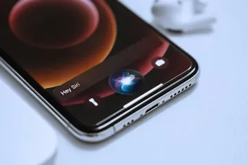 Удалите сейчас: топ 5 популярных приложений, которые шпионят за пользователями