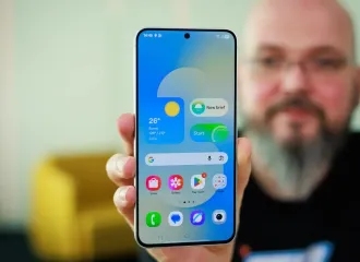 Эта функция Android сделает вас в разы продуктивнее: что нужно включить (фото)