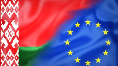 Portugal revokes temporary protection for Belarusians who fled war in Ukraine