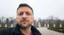 Zelenskyy calls overnight Russian strike flagrant and demonstrative