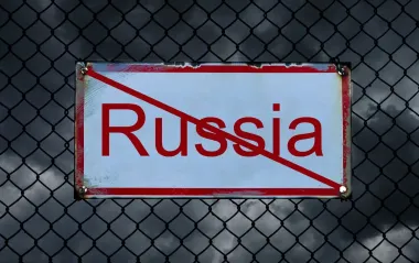 ЄС почав підготовку 20-го пакета санкцій проти Росії: дістанеться й Лукашенку