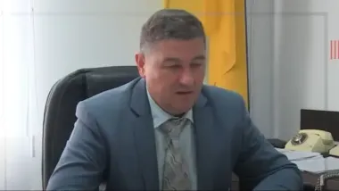 Полковник податкової Іван Гілета продає у Львові маєток за $3,5 млн