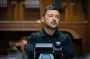 Thanks to the DShV, the Pokrovsky direction is holding up — Zelensky