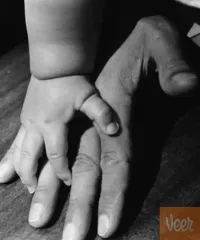 Не подарки, а время: четыре урока от психиатра, как папе стать настоящей опорой