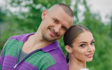 Юля з "Холостяка" про "виліт" з реаліті: "Не був моєю мрією"