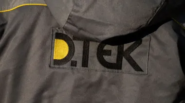 Russia has attacked Ukraine's thermal power plants over 210 times since start of full-scale war