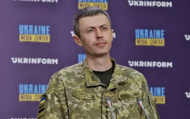 "Это не про сотни автомобилей": в ГПСУ рассказали об очередях на границе после сбоя