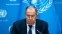 Russia has received no explanation from US regarding resumption of nuclear testing, says Lavrov