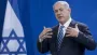 Турция выдала ордер на арест Нетаньяху — в чем его обвиняют