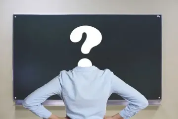 В школах Киева возникла угрожающая ситуация с соблюдением языкового закона — Секретариат омбудсмена