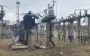 Атака Росії: стало відомо про стан енергосистеми