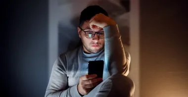 Так делают уже в России: Флеш о возможном ограничении мобильной связи в Украине