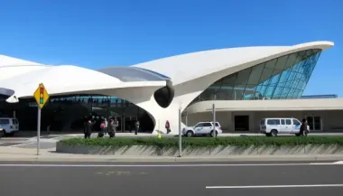 A record number of flights were canceled in the US — what is the reason