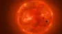 На Солнце произошла вспышка класса Х: чем это грозит человечеству