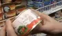 Не покупайте эти 3 популярные консервы даже по акции: продавщица раскрыла опасные секреты магазинов