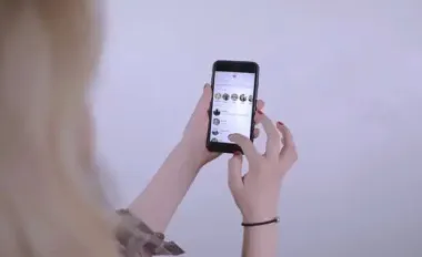 За пост у ТikTok – 5 років ув'язнення: українців почали карати за відео про "бусифікацію" ТЦК