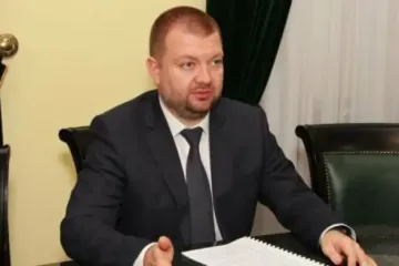 Харьковская табачная мафия под прикрытием прокурора Александра Фильчакова