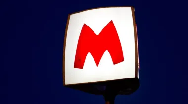 Другу добу без руху: Харківський метрополітен працює в режимі укриття через брак напруги