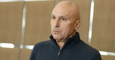 Олександр Ярославський відкупляється мільйонами: як харківський олігарх торгується із прокурорами за смертельне ДТП