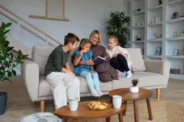 Пять вещей, которые нельзя делать в воскресенье: народные приметы, которые уберегут от беды