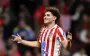 Форвард Атлетіко Хуліан Альварес планує змінити клуб влітку
