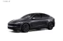 Tesla выпустила недорогой электрокроссовер с запасом хода более 800 км (фото)