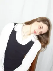 Исполнительница вирусной песни "Парова машина" Ярина Квасний удивила заявлением о службе в ВСУ