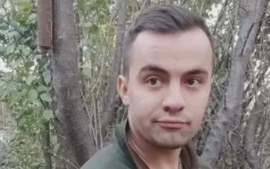 Известный Tik-Tok блогер погиб во время выполнения боевых задач