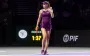 Рыбакина повторила успех Свитолиной и довела до истерики Соболенко: итоги WTA Finals 2025