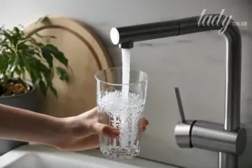 Влада Ірану почала обмеження води у Тегерані й попередила про евакуацію населення