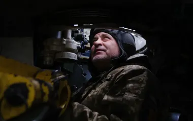 ССО нищать піхоту РФ під Покровськом: з’явилися кадри точних ударів по ворогу