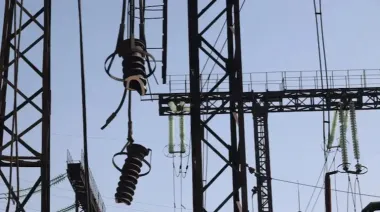 Russia changes tactics in attacks on Ukraine's energy sector