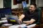 Zelenskyy dealt a sanctions blow to Putin's team