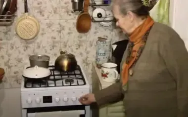 Газ по 7,42 чи 7,96 грн: скільки платитимемо до кінця опалювального сезону