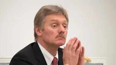 Кремль объявил свои планы относительно ядерных испытаний