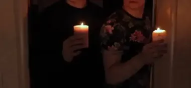 Хаотичні відключення світла: чому графіки постійно змінюються