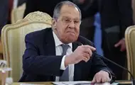 Лавров зробив заяву щодо переговорів зі США