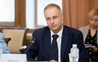 Каковы прогнозы по ремонту остановленных ТЭС "Центрэнерго": что говорят в правительстве