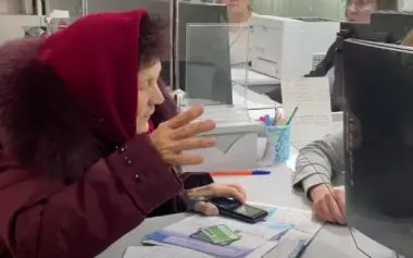 Пенсионеры получат до 700 грн за стаж: при каких условиях назначат надбавку