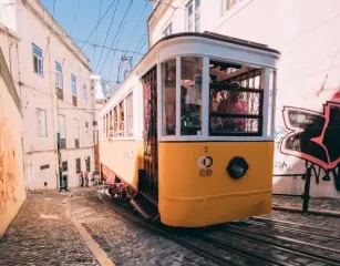 Страна, которая не всем подходит для жизни: украинка поделилась разочарованием от переезда