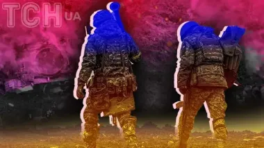 Покровск выстоял, но командованию нужно сделать выбор — Червинский