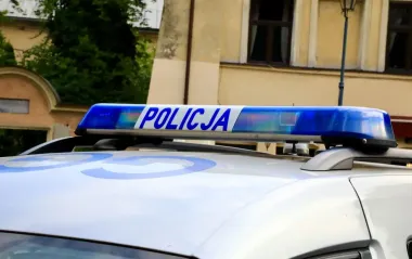 Арестованный в Польше российский "оппозиционер" признался в работе на ФСБ