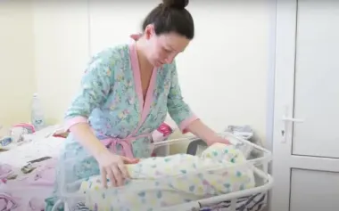 Новые выплаты для родителей: сколько заплатят за каждого ребенка